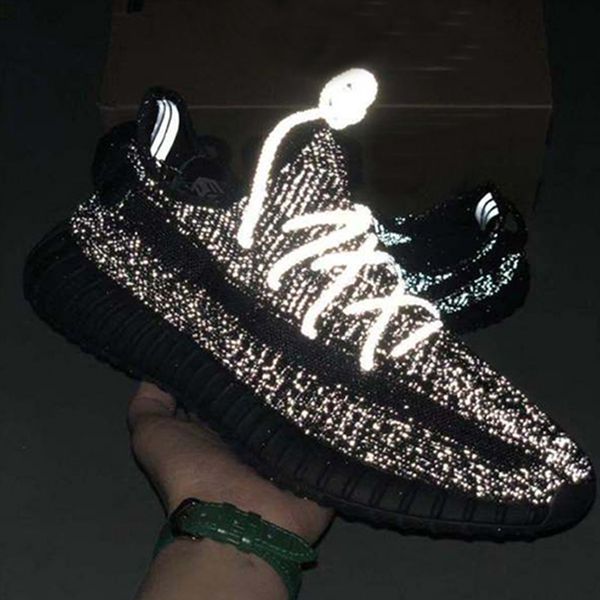 2020 adidas yeezy kanye west 350 v2 static refective running shoes статическая кроссовки tail new исрафил шлак desert sage earth light zebra, Black
2020 adidas yeezy kanye west 350 v2 static refective running shoes статическая кроссовки tail new исрафил шлак desert sage earth light zebra, Black
