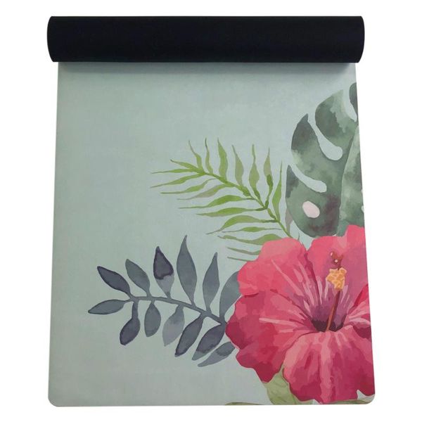 72*24in yoga training mat foldable travel yoga mat lightweight non-slip for pilates fitness
72*24in yoga training mat foldable travel yoga mat lightweight non-slip for pilates fitness