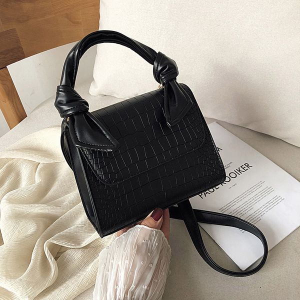 european fashion women's designer handbag 2019 new quality pu leather women tote bag alligator shoulder crossbody bags sac#h25
european fashion women's designer handbag 2019 new quality pu leather women tote bag alligator shoulder crossbody bags sac#h25