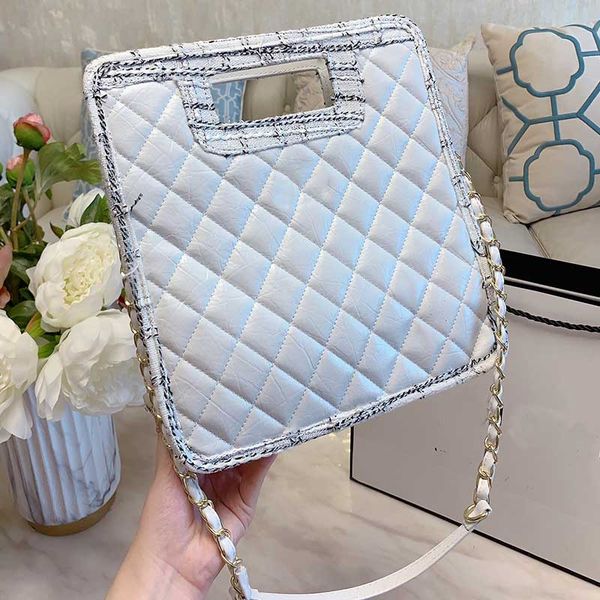 quilted bag diamond handbag womens handbag crossbody handbag lambskin bag ladies shoulder purse bags belt tote bag
quilted bag diamond handbag womens handbag crossbody handbag lambskin bag ladies shoulder purse bags belt tote bag