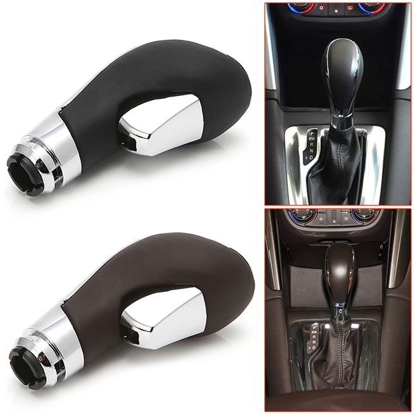 delivery 1pc new automatic gear stick shift knob car gear knob for vauxhall insignia drop shipping
delivery 1pc new automatic gear stick shift knob car gear knob for vauxhall insignia drop shipping