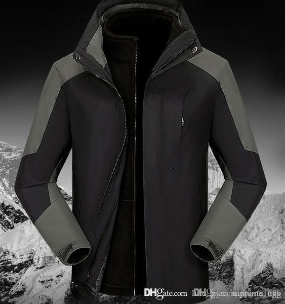 spmor women's waterproof ski jacket mountain rain winter coat windproof skin hooded jacket the north mountaineering ski suit face outdo, Blue;black
spmor women's waterproof ski jacket mountain rain winter coat windproof skin hooded jacket the north mountaineering ski suit face outdo, Blue;black