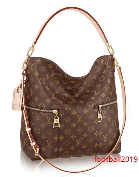 melie mng m41544 new women fashion shows shoulder bags totes handbags handles cross body messenger bags
melie mng m41544 new women fashion shows shoulder bags totes handbags handles cross body messenger bags