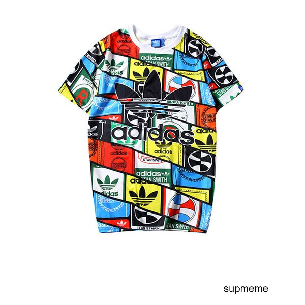 mens designer t shirt brand fashion tees breathable loose shorts sleeves ad pattern print luxury t shirts summer1fmr, White;black
mens designer t shirt brand fashion tees breathable loose shorts sleeves ad pattern print luxury t shirts summer1fmr, White;black