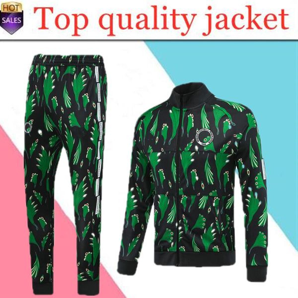новй нигеѬи мђжин ђбол ком зеленй пеаи кђѬка zip полнй Ѭђкав surtvetement 2, Black;yellow
новй нигеѬи мђжин ђбол ком зеленй пеаи кђѬка zip полнй Ѭђкав surtvetement 2, Black;yellow