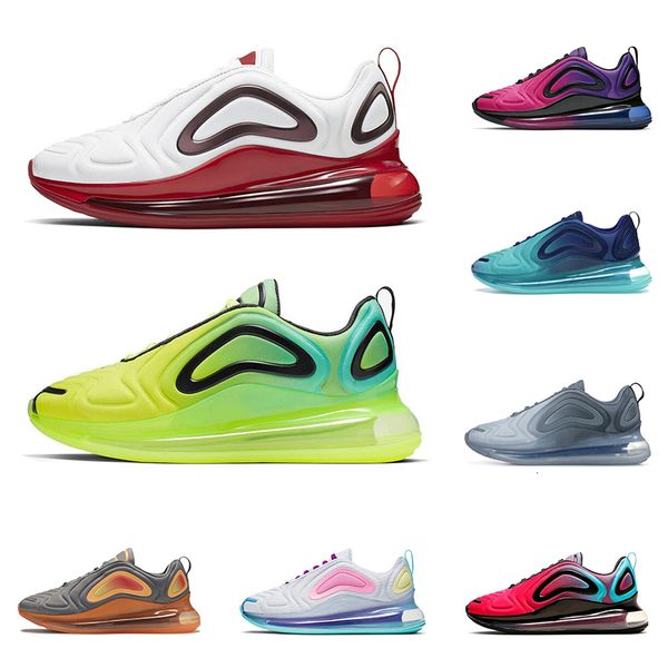 new men women running shoes triple black white be true red gradient aqua powder fashion mens trainer athletic sports sneakers
new men women running shoes triple black white be true red gradient aqua powder fashion mens trainer athletic sports sneakers