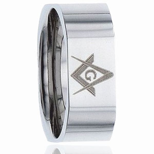 mark laser engraving plain tungsten ring pipe cut wholesales 8mm, Silver
mark laser engraving plain tungsten ring pipe cut wholesales 8mm, Silver