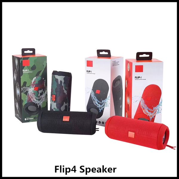 Flip4 portable wirele bluetooth peaker flip 4 waterproof ubwoofer mini outdoor peaker hi fi boxe upport tf card fm radio
Flip4 portable wirele bluetooth peaker flip 4 waterproof ubwoofer mini outdoor peaker hi fi boxe upport tf card fm radio