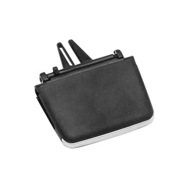 single vent clip tab car supplies injection molded replacement side middle easy install for e90 e91 e92 e93 2006-2013
single vent clip tab car supplies injection molded replacement side middle easy install for e90 e91 e92 e93 2006-2013