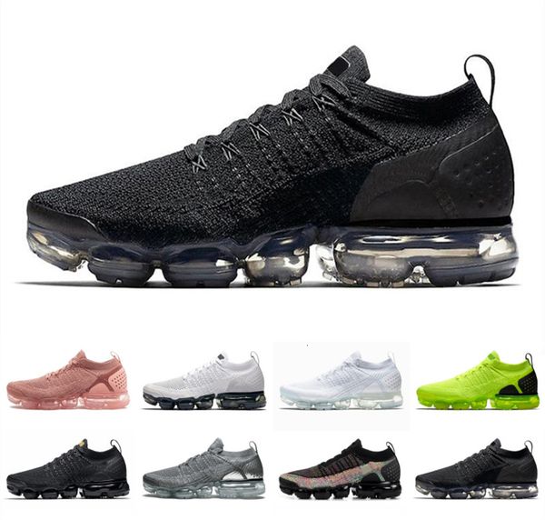 2019 men women running shoes breathable triple white black multicolor chrome dark grey fashion mens trainers sports sneakers
2019 men women running shoes breathable triple white black multicolor chrome dark grey fashion mens trainers sports sneakers