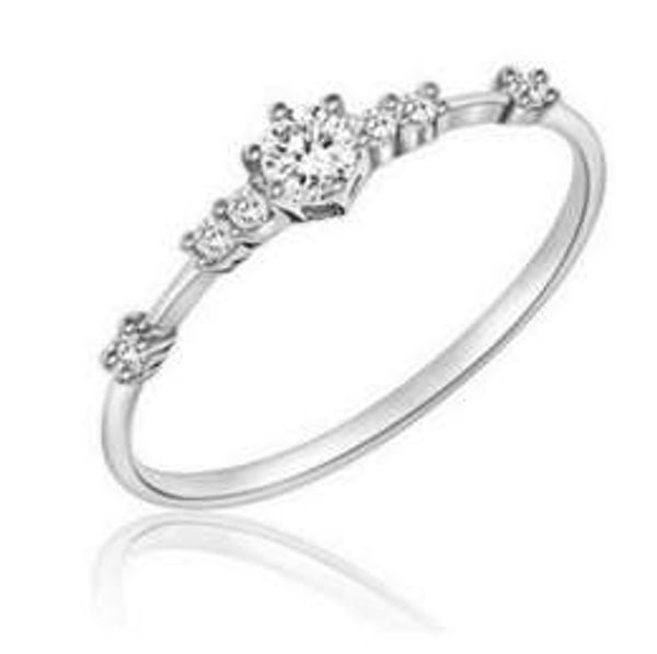 womens simple pinky ring new trendy jewelry proposal ring fashion love token drop shipping, Golden;silver
womens simple pinky ring new trendy jewelry proposal ring fashion love token drop shipping, Golden;silver