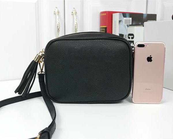 classic designer lady handbag designer shoulder bag totes bags luxury tassel hand bag leather handbags cross body bag
classic designer lady handbag designer shoulder bag totes bags luxury tassel hand bag leather handbags cross body bag