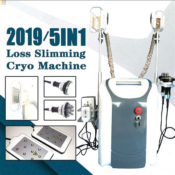 эффективное cryolipolysis lipolaser диода для тела уменьшая уменьшение сала лазера lipo 2 замораживание головки могут работать в то же время
эффективное cryolipolysis lipolaser диода для тела уменьшая уменьшение сала лазера lipo 2 замораживание головки могут работать в то же время