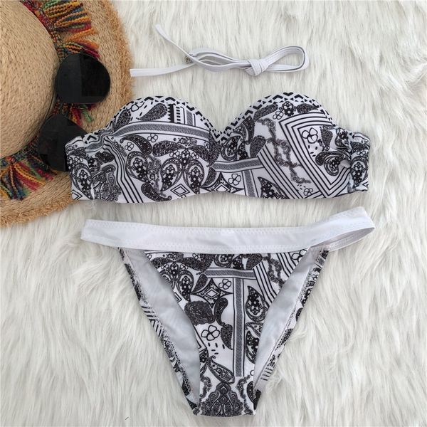 sexy retro тропический этнические цветочные купальник бикини купальник женщины купальники купальник женский бикини пляжная одежда спортивный, White;black
sexy retro тропический этнические цветочные купальник бикини купальник женщины купальники купальник женский бикини пляжная одежда спортивный, White;black