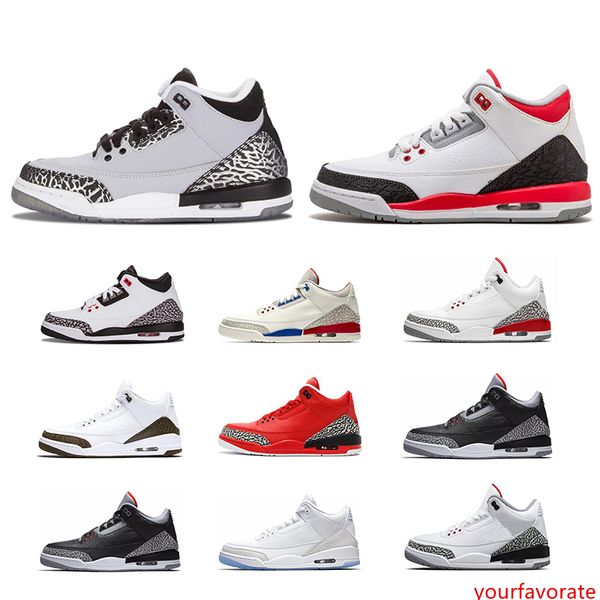 2019 original jth infrared 23 black cement tinker mens basketball shoes athletic running shoes breathe sports sneakers mens trainers 7-13
2019 original jth infrared 23 black cement tinker mens basketball shoes athletic running shoes breathe sports sneakers mens trainers 7-13