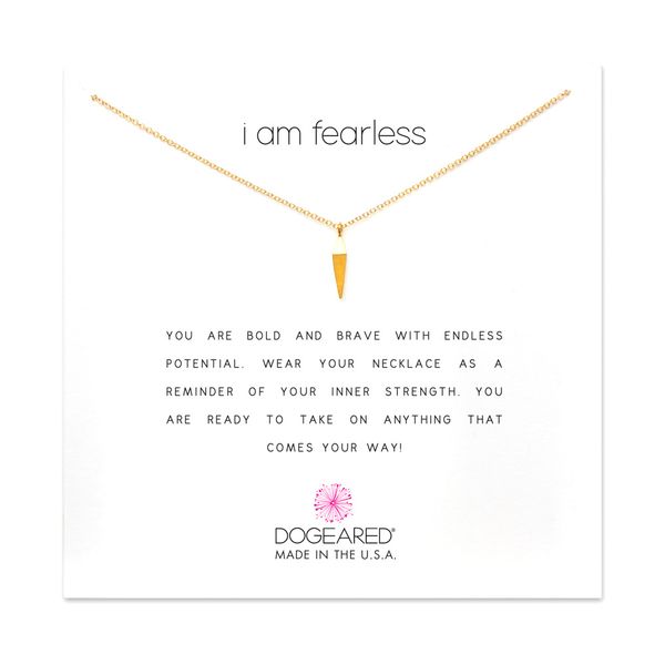 ice cone ice polish color retention creative gold alloy clavicle short simple necklace pendant, Silver
ice cone ice polish color retention creative gold alloy clavicle short simple necklace pendant, Silver