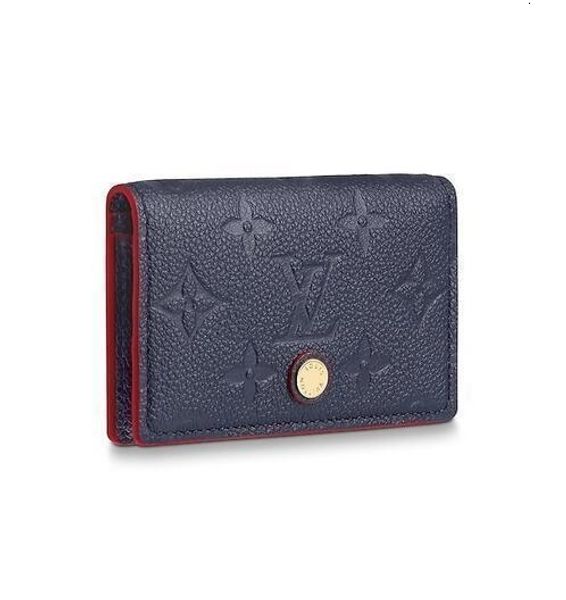 m67263 multicartes women real leather long wallet chain wallets compact purse clutches evening key card holders
m67263 multicartes women real leather long wallet chain wallets compact purse clutches evening key card holders