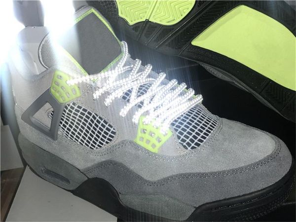 2020 best air authentic og 4 se neon retro cool grey volt wolf серый антрацит баскетбольная обувь мужчины с оригинальной коробкой ct5342-007
2020 best air authentic og 4 se neon retro cool grey volt wolf серый антрацит баскетбольная обувь мужчины с оригинальной коробкой ct5342-007