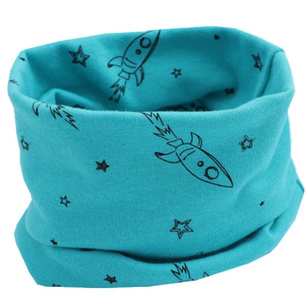 2019 spring autumn girls cotton scarf cartoon owl kids neckerchief girls collar child o ring boys magic scarf children bufandas, Red;brown
2019 spring autumn girls cotton scarf cartoon owl kids neckerchief girls collar child o ring boys magic scarf children bufandas, Red;brown