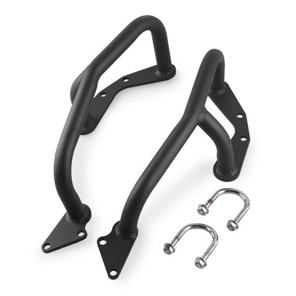 cb1100cc engine guard highway краш bar для cb 1100cc 2010 2011 2012 2013 2014 chrome мотоцикл аксессуары
cb1100cc engine guard highway краш bar для cb 1100cc 2010 2011 2012 2013 2014 chrome мотоцикл аксессуары