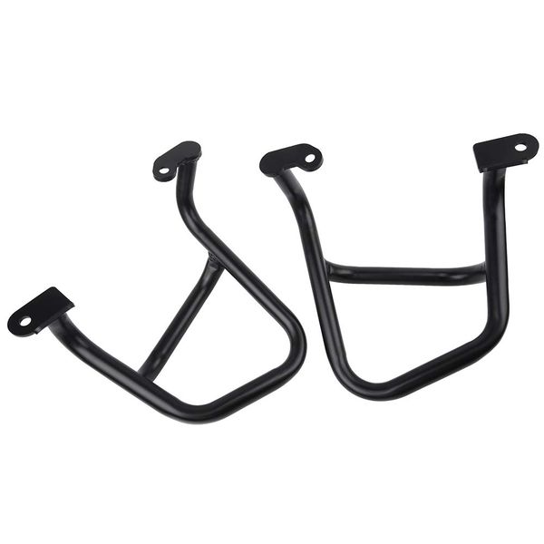 mtkracing for cb500x cb500f cb400x cb400f motorcycle accessories engine bumper crash bar protection frame
mtkracing for cb500x cb500f cb400x cb400f motorcycle accessories engine bumper crash bar protection frame
