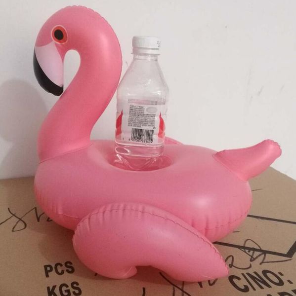 inflatable water coaster pools flamingo cup holder cups pad floating drink map 
inflatable water coaster pools flamingo cup holder cups pad floating drink map