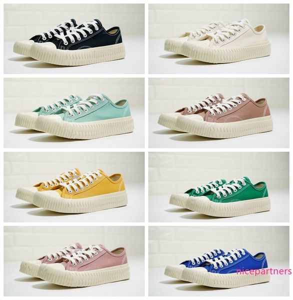new excelsior bolt women men green pink blue white running shoes skateboard fashion platform sneakers girls sports casual shoes 36-44
new excelsior bolt women men green pink blue white running shoes skateboard fashion platform sneakers girls sports casual shoes 36-44