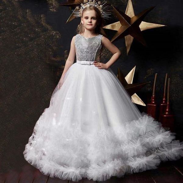 kids dresses for girls sequins lace tulle princess dresses party wedding bridesmaid formal costume girls dress vestidos, Red;yellow
kids dresses for girls sequins lace tulle princess dresses party wedding bridesmaid formal costume girls dress vestidos, Red;yellow