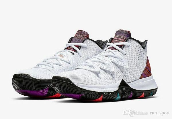 5 v friends area 72 ray gun ufo duke oreo bhm rokit basketball shoes mens concepts 5s pe little mountain cny ikhet turbo kyrie sneakers
5 v friends area 72 ray gun ufo duke oreo bhm rokit basketball shoes mens concepts 5s pe little mountain cny ikhet turbo kyrie sneakers