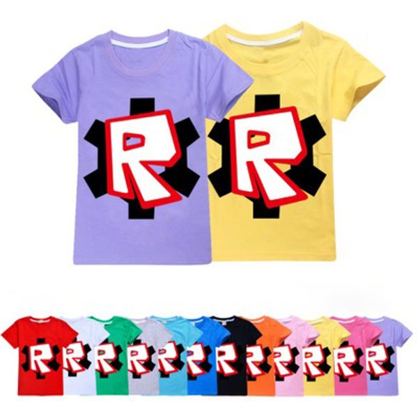 kids fashion t shirts children clothing 2020 new arrival kids trend letter printed tees boys girls breathable short sleeve t-shirts, Blue
kids fashion t shirts children clothing 2020 new arrival kids trend letter printed tees boys girls breathable short sleeve t-shirts, Blue