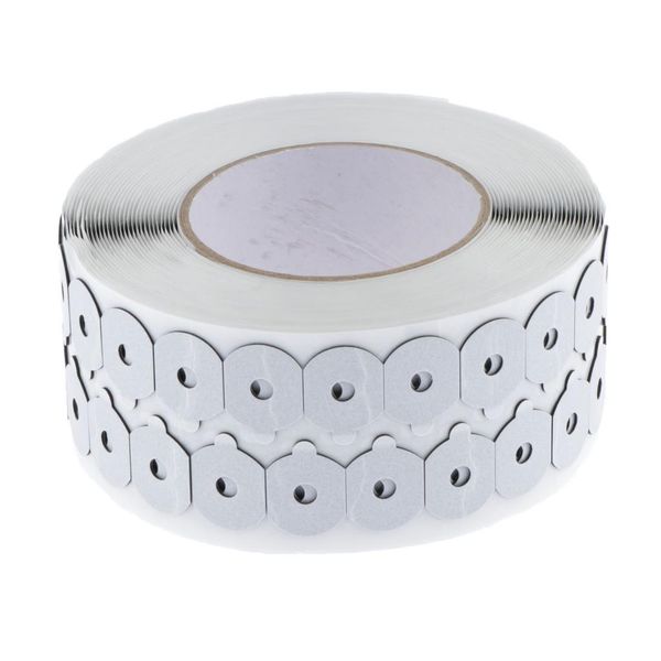 1000pcs glasses lens blocking pads sticker adhesive tape pads lenses blocking anti-slip tape sticker
1000pcs glasses lens blocking pads sticker adhesive tape pads lenses blocking anti-slip tape sticker