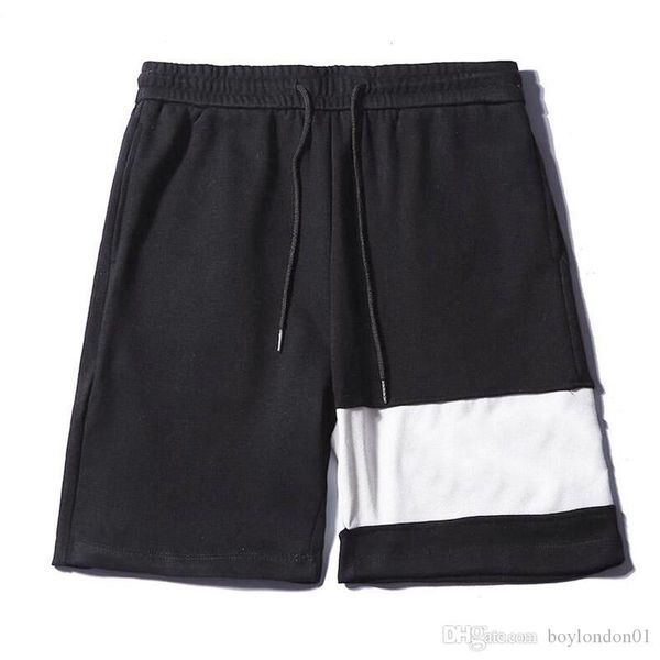 luxury mens designer shorts sweatpants men women summer shorts pants fashion letters embroidery mens shorts size m-xxl, White;black
luxury mens designer shorts sweatpants men women summer shorts pants fashion letters embroidery mens shorts size m-xxl, White;black