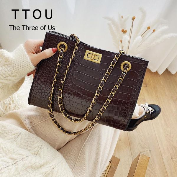 fashion stone pattern casual women handbags large capacity pu leather ladies crossbody bag chain shoulder bags
fashion stone pattern casual women handbags large capacity pu leather ladies crossbody bag chain shoulder bags