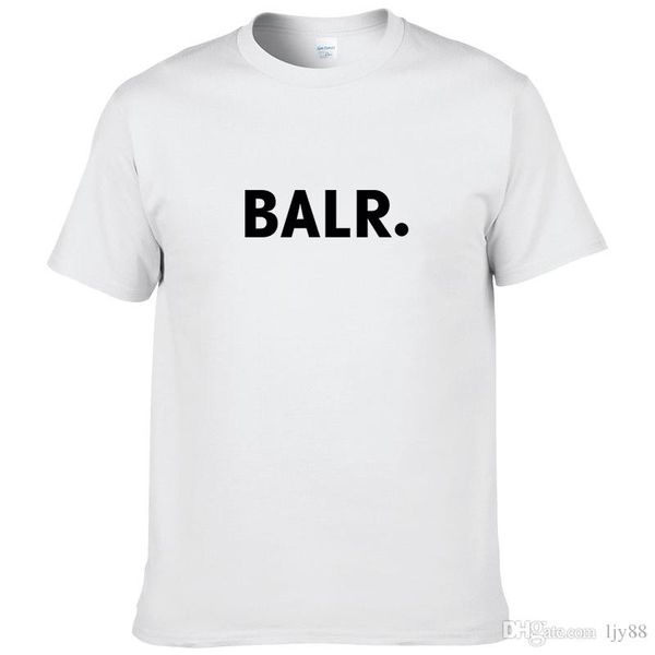 well-known designer new black and white fashion summer men's t-shirt summer cotton t-shirt running clothes t-shirt sx-3xl, White;black
well-known designer new black and white fashion summer men's t-shirt summer cotton t-shirt running clothes t-shirt sx-3xl, White;black
