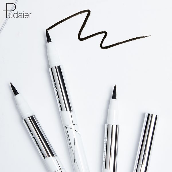 eyes makeup eyeliner pencil waterproof sharpen cool liquid eye liner professional eyeliners pen big eye maquiagem cosmetics tool
eyes makeup eyeliner pencil waterproof sharpen cool liquid eye liner professional eyeliners pen big eye maquiagem cosmetics tool