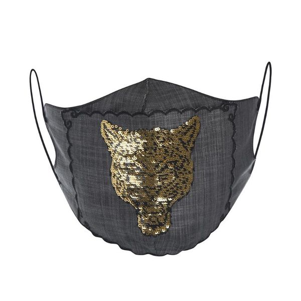 mouth facemask 2020 cotton breathable face maskswashable and reusable pm2.5 dustpoor animal sequin cloth mouth maske face, Black
mouth facemask 2020 cotton breathable face maskswashable and reusable pm2.5 dustpoor animal sequin cloth mouth maske face, Black