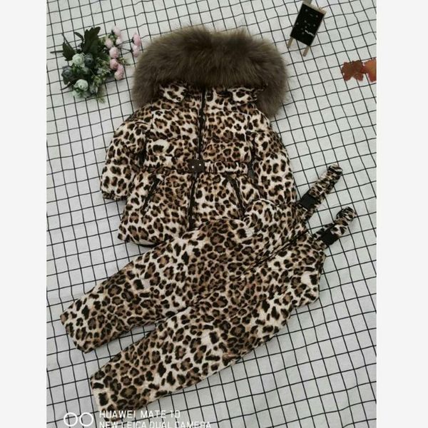 winter hooded down coat children snow wear warm leopard outerwear real fur collar parka modis kids winter down jackets y1613, Blue;gray
winter hooded down coat children snow wear warm leopard outerwear real fur collar parka modis kids winter down jackets y1613, Blue;gray