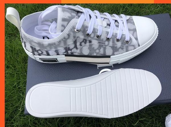 flowers technical canvas b23 b24 high sneakers in oblique mens b23 shoes women fashion sneakers9, Black
flowers technical canvas b23 b24 high sneakers in oblique mens b23 shoes women fashion sneakers9, Black