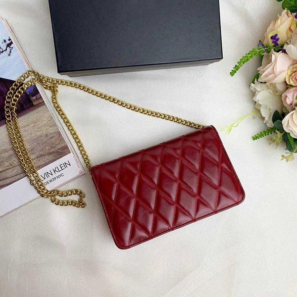 classic fashion designer women handbags quilted handbags chain shoulder crossbody bags mini real leather purse tote bags 22cm hipping
classic fashion designer women handbags quilted handbags chain shoulder crossbody bags mini real leather purse tote bags 22cm hipping