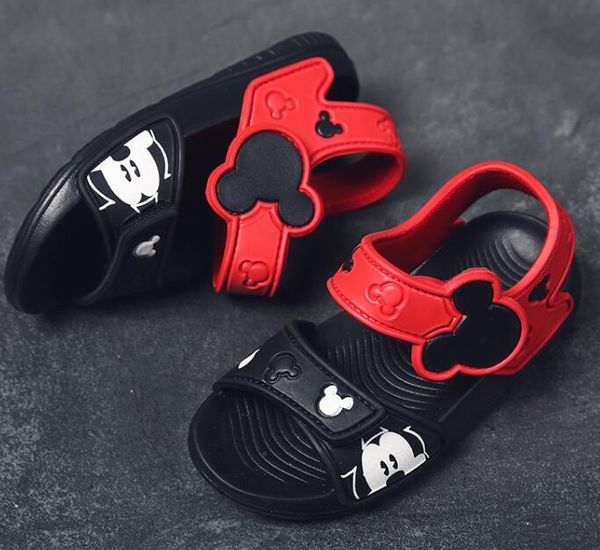 new Children Casual Kids Shoes Boys And Girls Running Shoes Sandals summer size24-31 free shipping 231991
new Children Casual Kids Shoes Boys And Girls Running Shoes Sandals summer size24-31 free shipping 231991