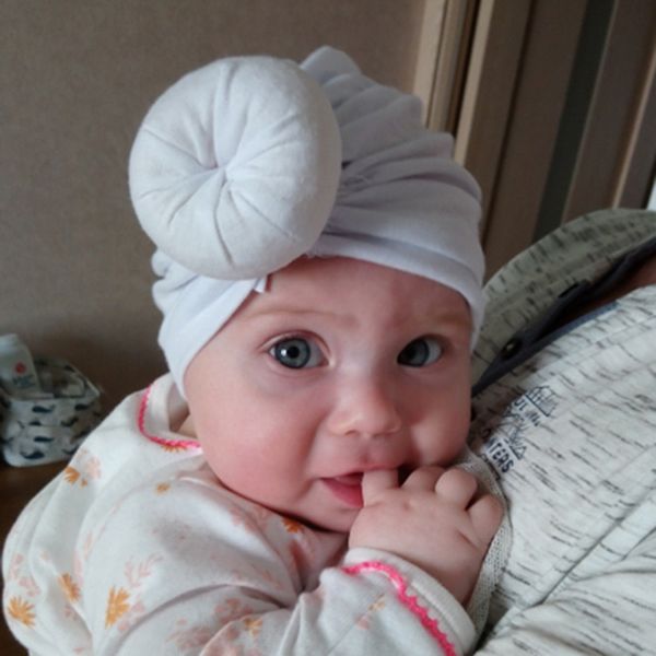 cap accessories for newborn kids cotton baby girl winter turban toddler soft hat solid baby knot beanie hospital boy caps gbecb, White;black
cap accessories for newborn kids cotton baby girl winter turban toddler soft hat solid baby knot beanie hospital boy caps gbecb, White;black