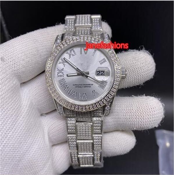 еѬебѬнй diamond мђжкие а roman silver алмазне иѬова кала модне мђжкие а, Slivery;brown
еѬебѬнй diamond мђжкие а roman silver алмазне иѬова кала модне мђжкие а, Slivery;brown