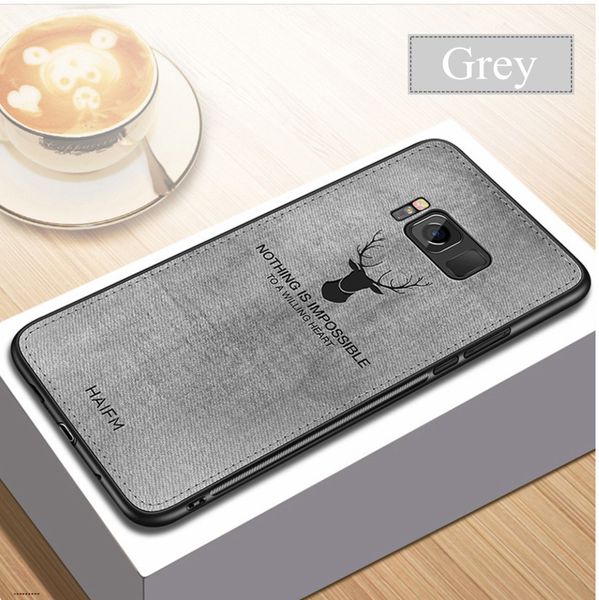 cloth frabic phone case for samsung galaxy a50 a30 a70 m20 s10e s10 s8 s9 plus a6 a8 plus j4 j6 a9 a7 2018 note 9 8 cover coque
cloth frabic phone case for samsung galaxy a50 a30 a70 m20 s10e s10 s8 s9 plus a6 a8 plus j4 j6 a9 a7 2018 note 9 8 cover coque
