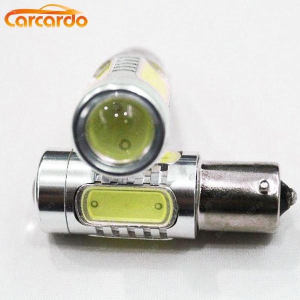 carcardo 2pcs high power 7.5w 1156 s25 ba15s car led reverse light 1156 led tail light
carcardo 2pcs high power 7.5w 1156 s25 ba15s car led reverse light 1156 led tail light