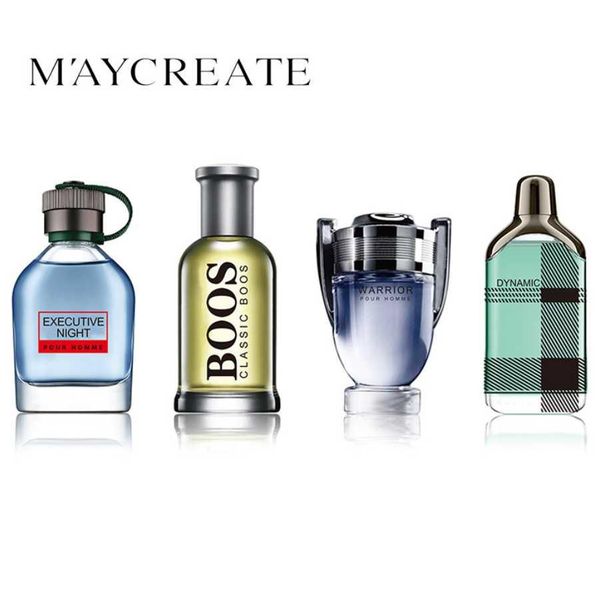 cologne men perfume parfumes scent parfum man health beauty lasting fragrance deodorant incense new box 4pcs for 100ml set
cologne men perfume parfumes scent parfum man health beauty lasting fragrance deodorant incense new box 4pcs for 100ml set