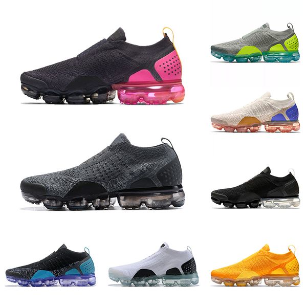 tn plus moc 2.0 кроссовки мужские женские chaussures тройной черный белый серый розовый пшеничный вольт мужские спортивные кроссовки онлайн
tn plus moc 2.0 кроссовки мужские женские chaussures тройной черный белый серый розовый пшеничный вольт мужские спортивные кроссовки онлайн