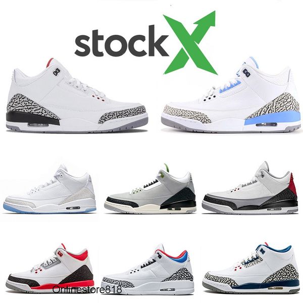 stock x katrina mens basketball shoes knick rivals infrared 23 international flight cement athletic designer trainers sports sneaker 40-47
stock x katrina mens basketball shoes knick rivals infrared 23 international flight cement athletic designer trainers sports sneaker 40-47
