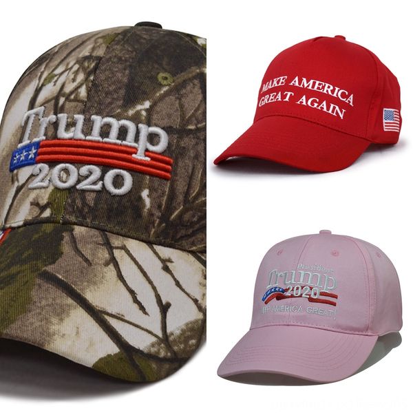 sxq5i трамп трамп бейсбол шляпы камо держать америку крышка снова snapback шляпы свободного покроя 2020 открытый snapback большой, Blue;gray
sxq5i трамп трамп бейсбол шляпы камо держать америку крышка снова snapback шляпы свободного покроя 2020 открытый snapback большой, Blue;gray