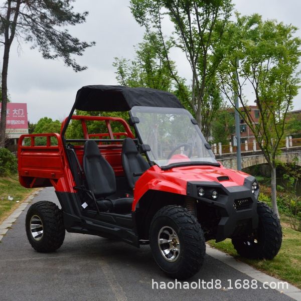 завод прямых продаж 2200w электрический atv четыре колеса внедорожник вездеход с прицепное bucket utv
завод прямых продаж 2200w электрический atv четыре колеса внедорожник вездеход с прицепное bucket utv
