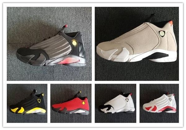 14 last shot 14s desert sand мужская баскетбольная обувь 14s black toe мужская спортивная обувь сапоги кроссовки легкая атлетика бесплатная
14 last shot 14s desert sand мужская баскетбольная обувь 14s black toe мужская спортивная обувь сапоги кроссовки легкая атлетика бесплатная